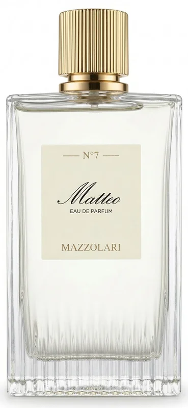 mazzolari25375