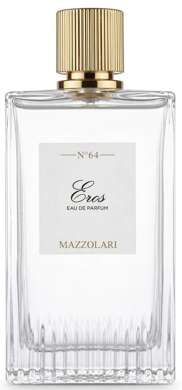 mazzolari25383