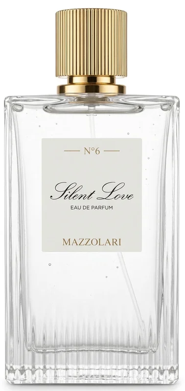 mazzolari25387