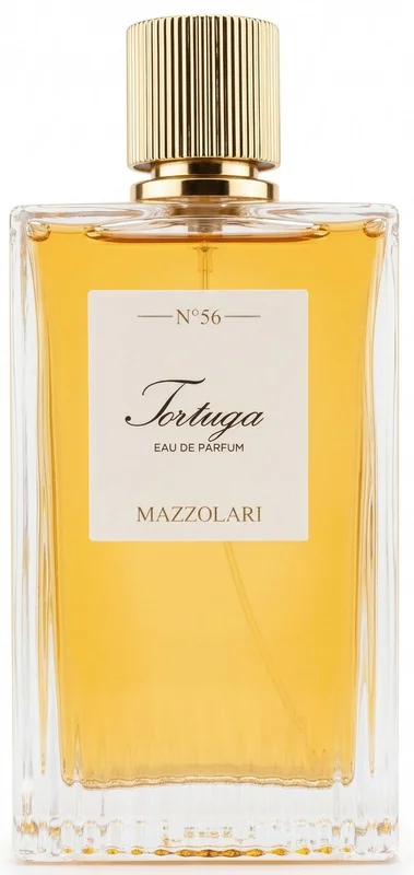 mazzolari25390
