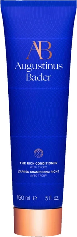 mazzolari25547