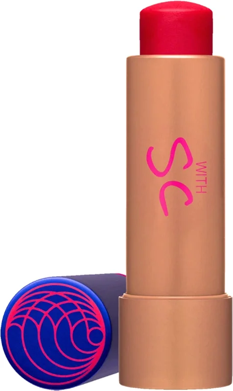 mazzolari25599