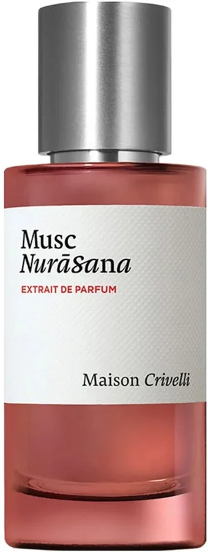 mazzolari25713