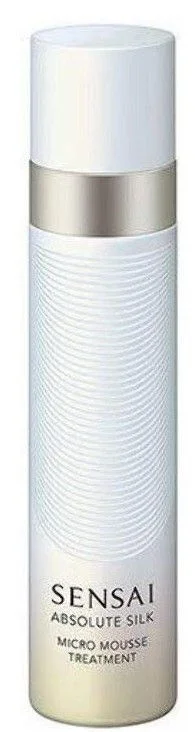 mazzolari26152