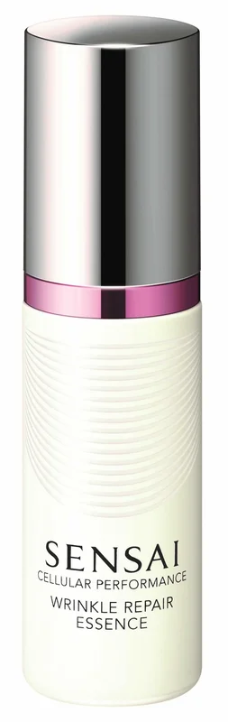 mazzolari26256