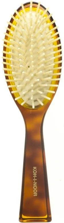 mazzolari26532
