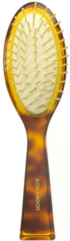 mazzolari26540