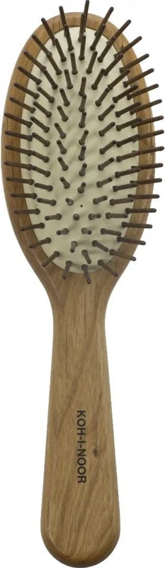 mazzolari26576