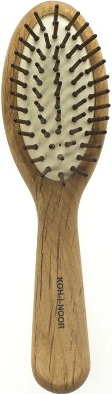 mazzolari26585