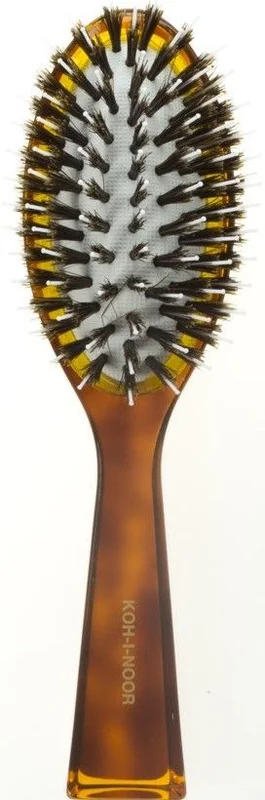 mazzolari26772