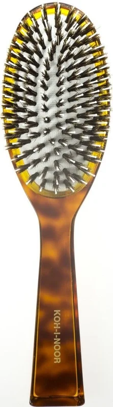 mazzolari26780