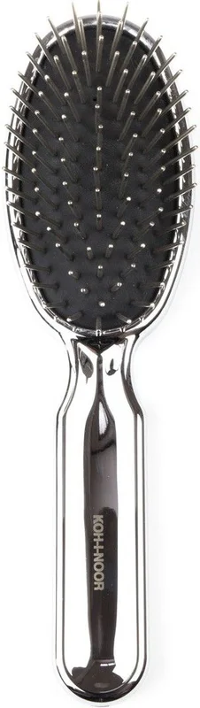 mazzolari26801
