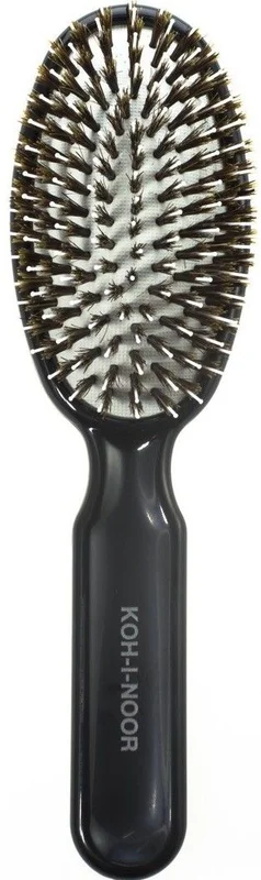 mazzolari26814