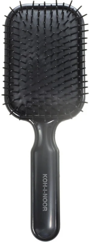 mazzolari26856