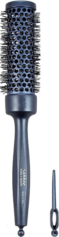 mazzolari26863