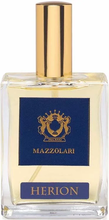 mazzolari27010