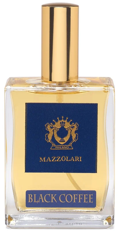 mazzolari27016