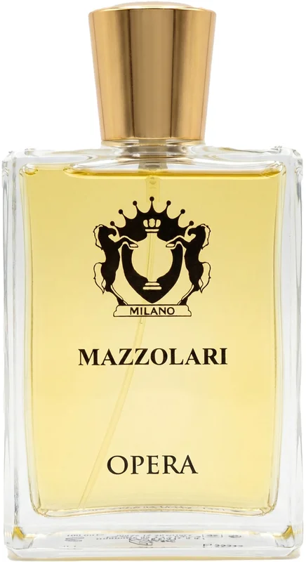 mazzolari27033