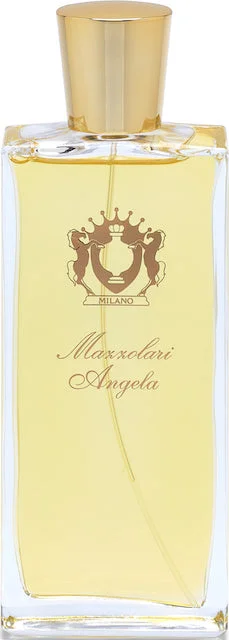 mazzolari27050
