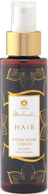 mazzolari27087