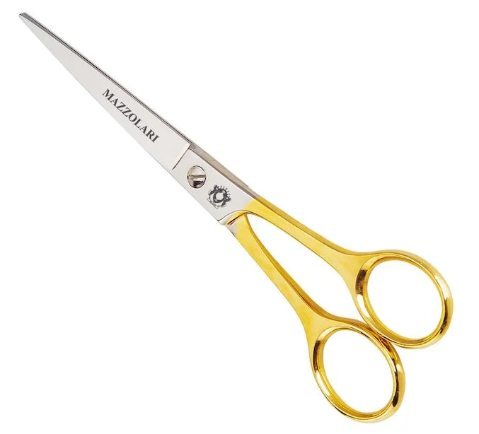 mazzolari27156