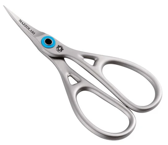 mazzolari27163