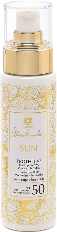 mazzolari27232