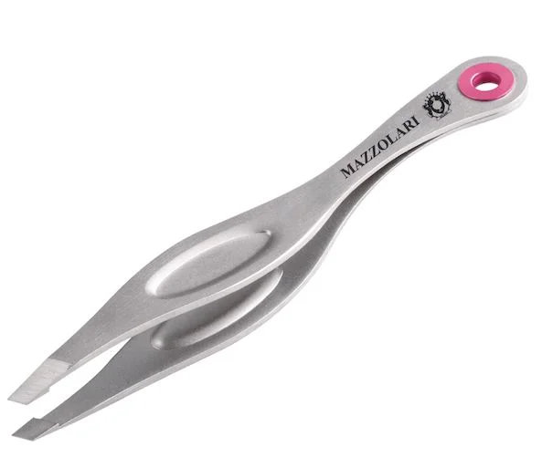 mazzolari27305