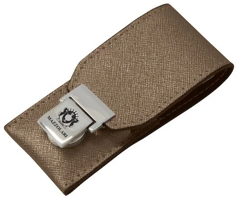 mazzolari27362