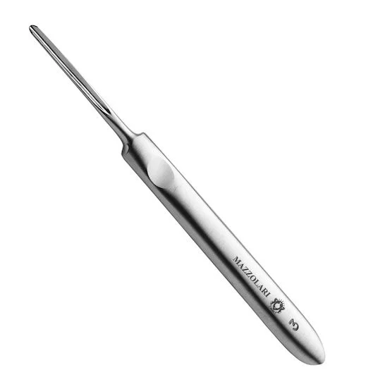 mazzolari27403