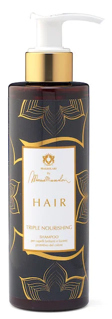 mazzolari27465