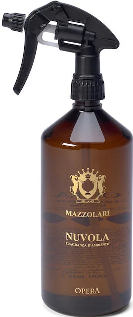 mazzolari27530