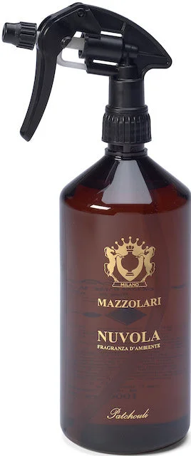 mazzolari27538