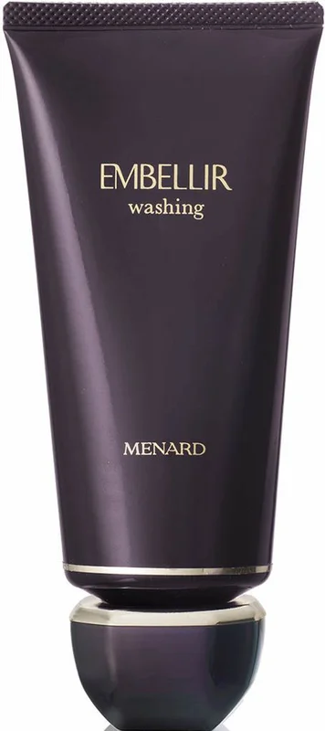 mazzolari27584
