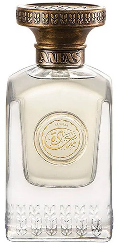 mazzolari27781