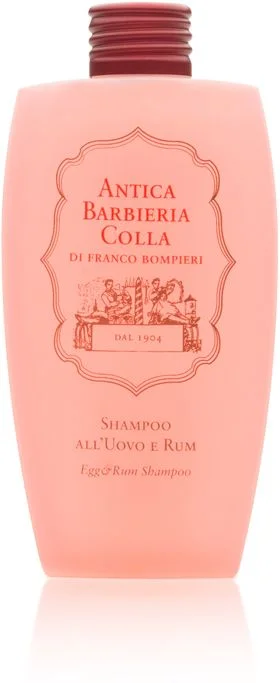 mazzolari27825