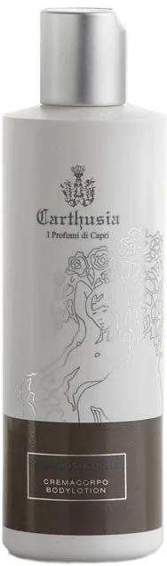 mazzolari28318