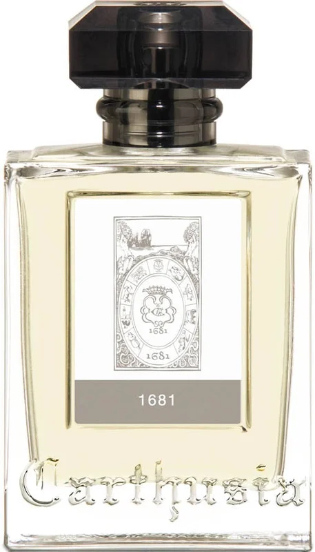 mazzolari28441