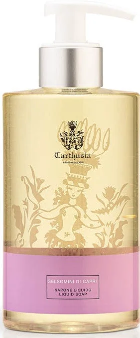 mazzolari28824