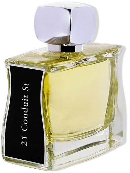 mazzolari29557
