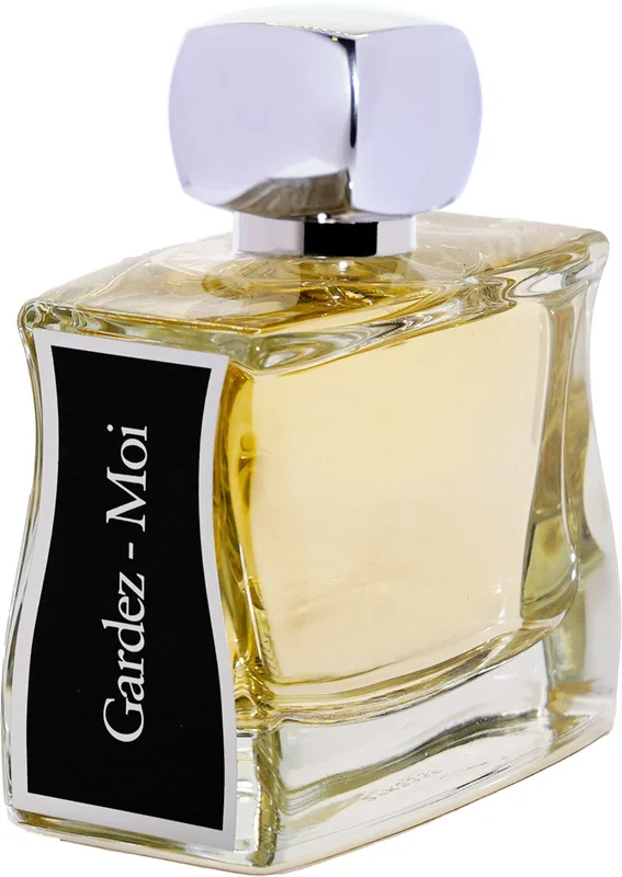 mazzolari29575