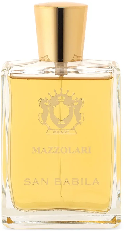 mazzolari299