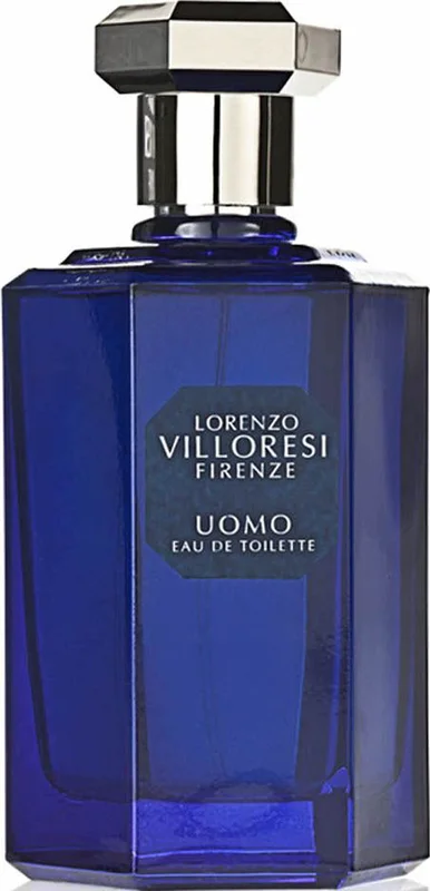 mazzolari30339