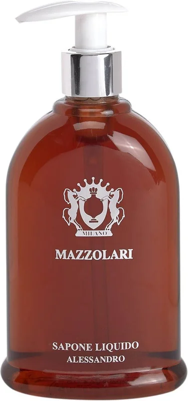 mazzolari31172