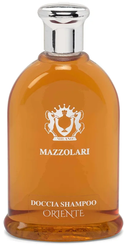 mazzolari31191