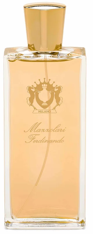 mazzolari31226