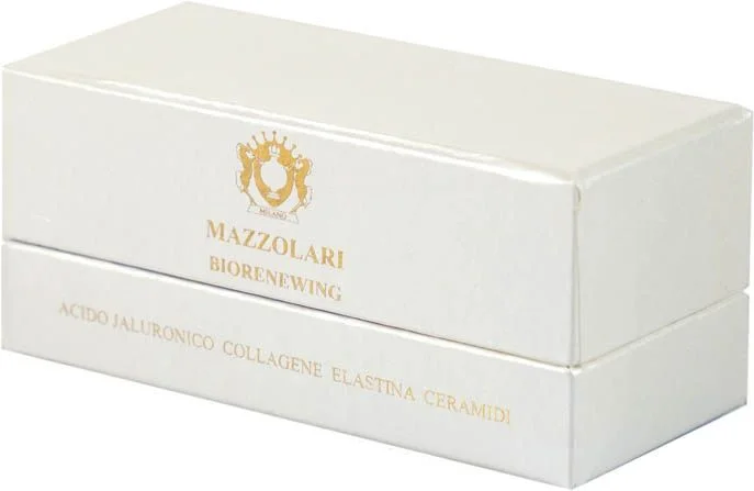 mazzolari31235