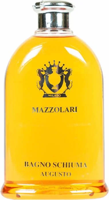 mazzolari31290