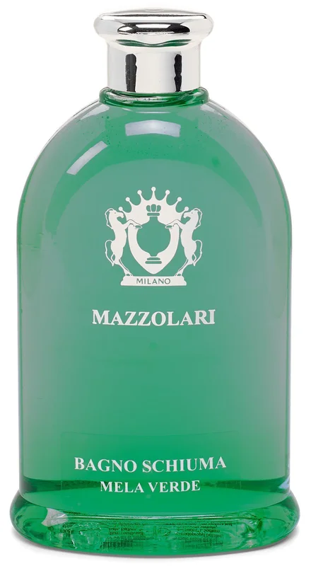 mazzolari31299