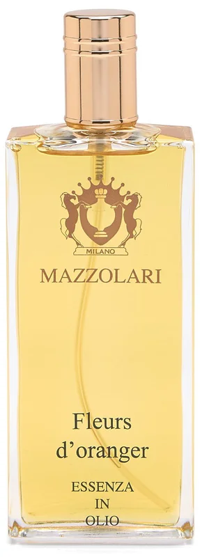 mazzolari31307
